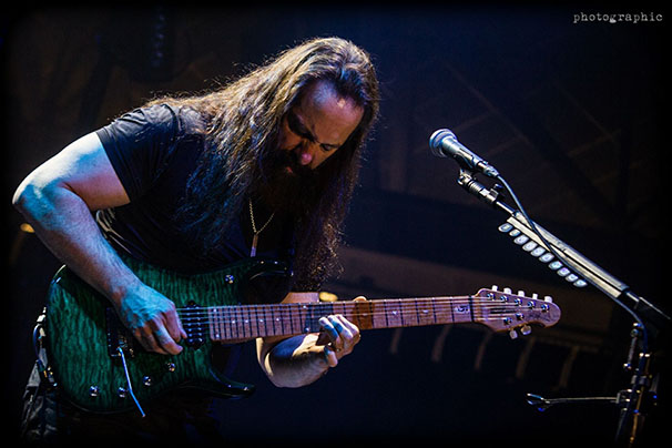 dream_theater_k2017_03