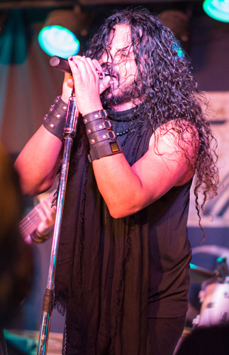 jeff_scott_soto_k2017_01