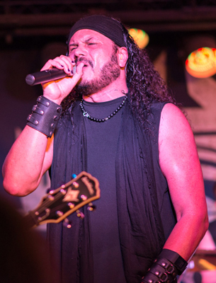 jeff_scott_soto_k2017_04