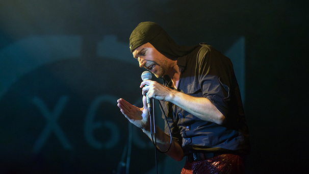 laibach_._A38_05
