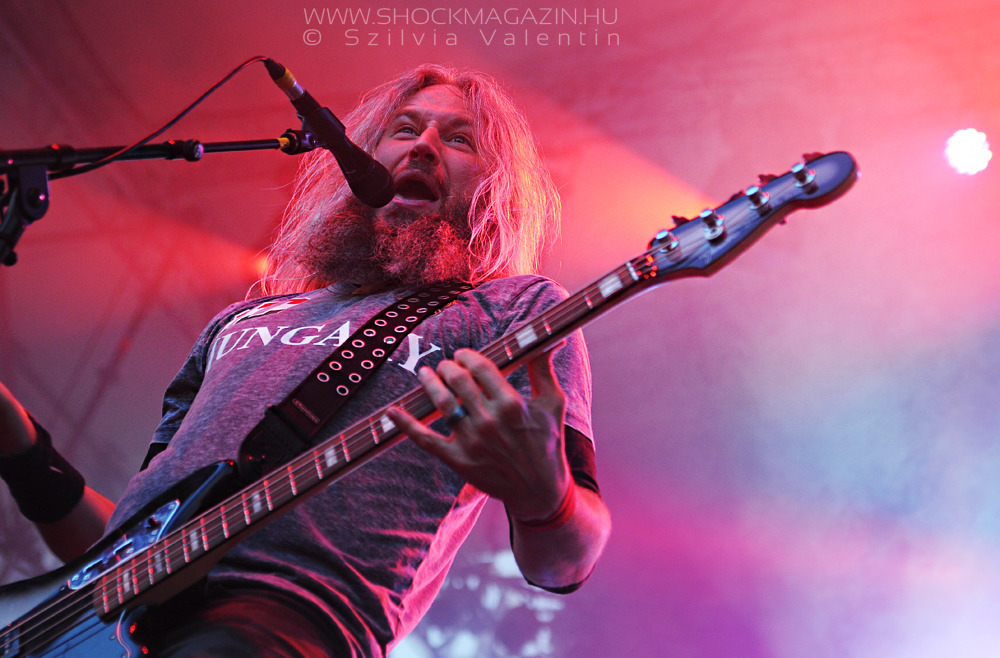 mastodon_k2017_04