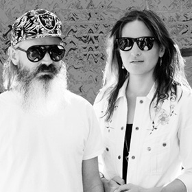 0121moonduo
