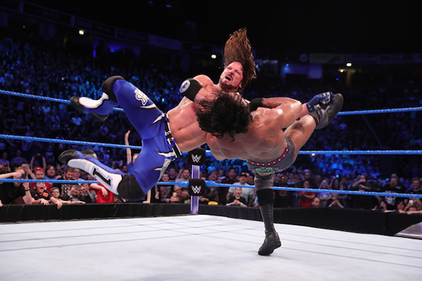 1122wwe