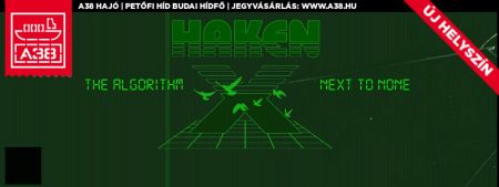 haken_koncert