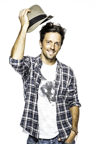 jason_mraz_koncert