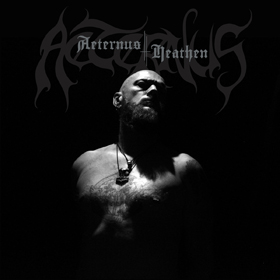 aeternus_c