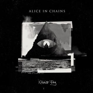 aliceinchains_rainierfog