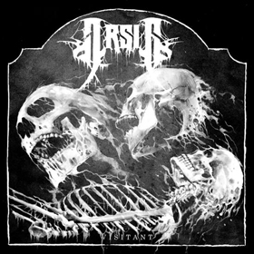 arsis_c
