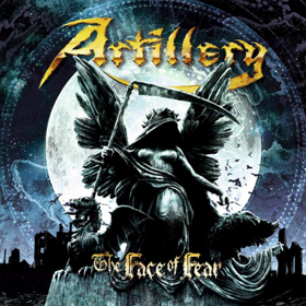 artillery_c
