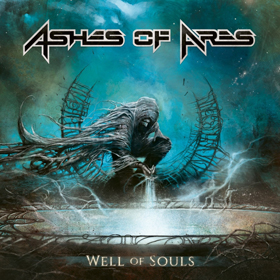 ashesofares_c