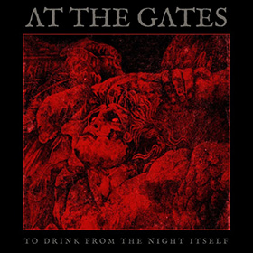 atthegates_c