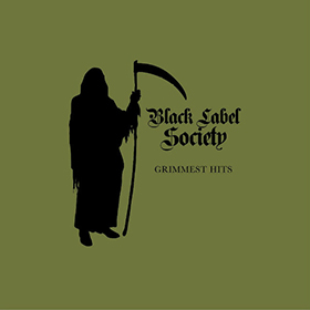 blacklabelsociety_c