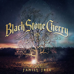 blackstonecherry_c