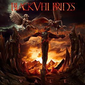 blackveilbrides_c