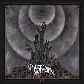 bleedfromwithin_c