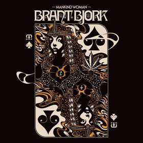 brantbjork_c