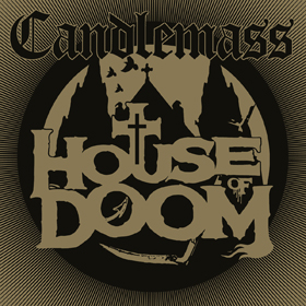 candlemass_c