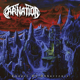 carnation_c