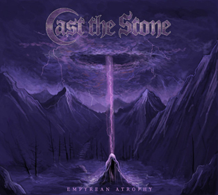 castthestone_c