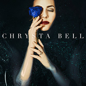 chrystabell_c