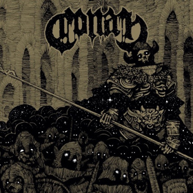 conan_c