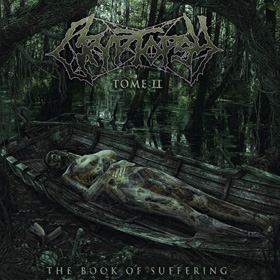 cryptopsy_c