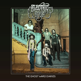 electricboys_c