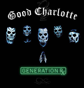 goodcharlotte_c