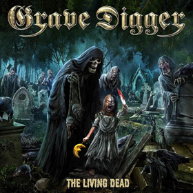 gravedigger_c