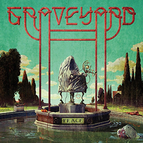 graveyard_c