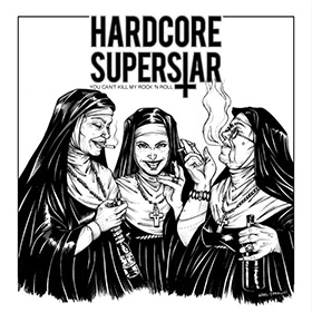hardcoresuperstar_c