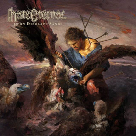 hateeternal_c