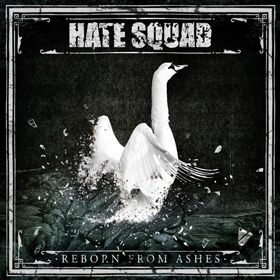 hatesquad_c