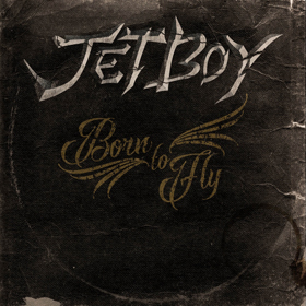 jetboy_c
