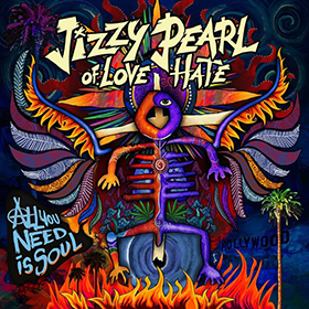 jizzypearl_c