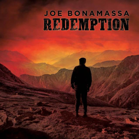 joebonamassa_c