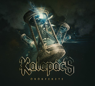 kalapacs_c