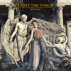 lighthetorch_c
