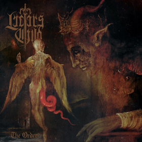 luciferschild_c