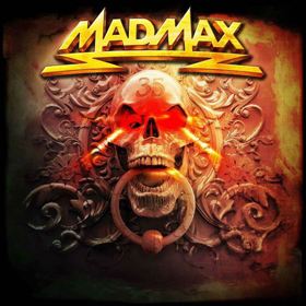 madmax_c