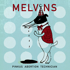 melvins_c