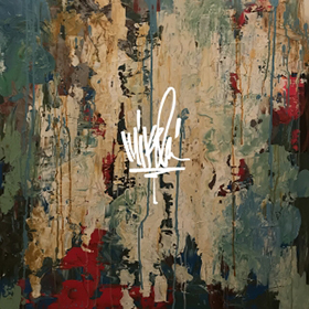 mikeshinoda_c