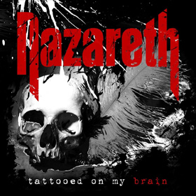 nazareth_c