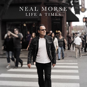 nealmorse_c