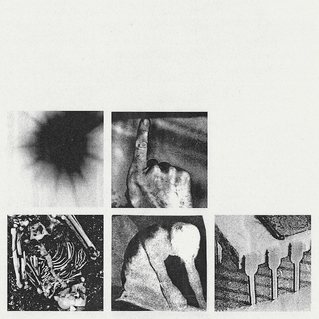 nineinchnails_c