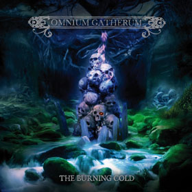 omniumgatherum_c
