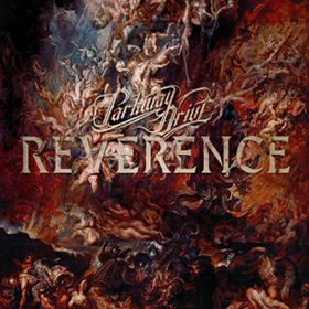 parkwaydrive_c