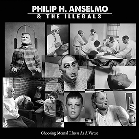 philanselmo_c