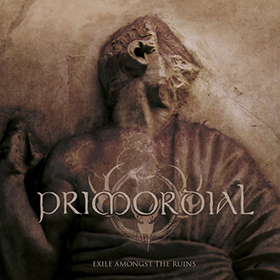 primordial_c