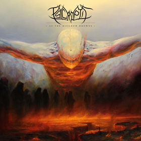 psycroptic_c